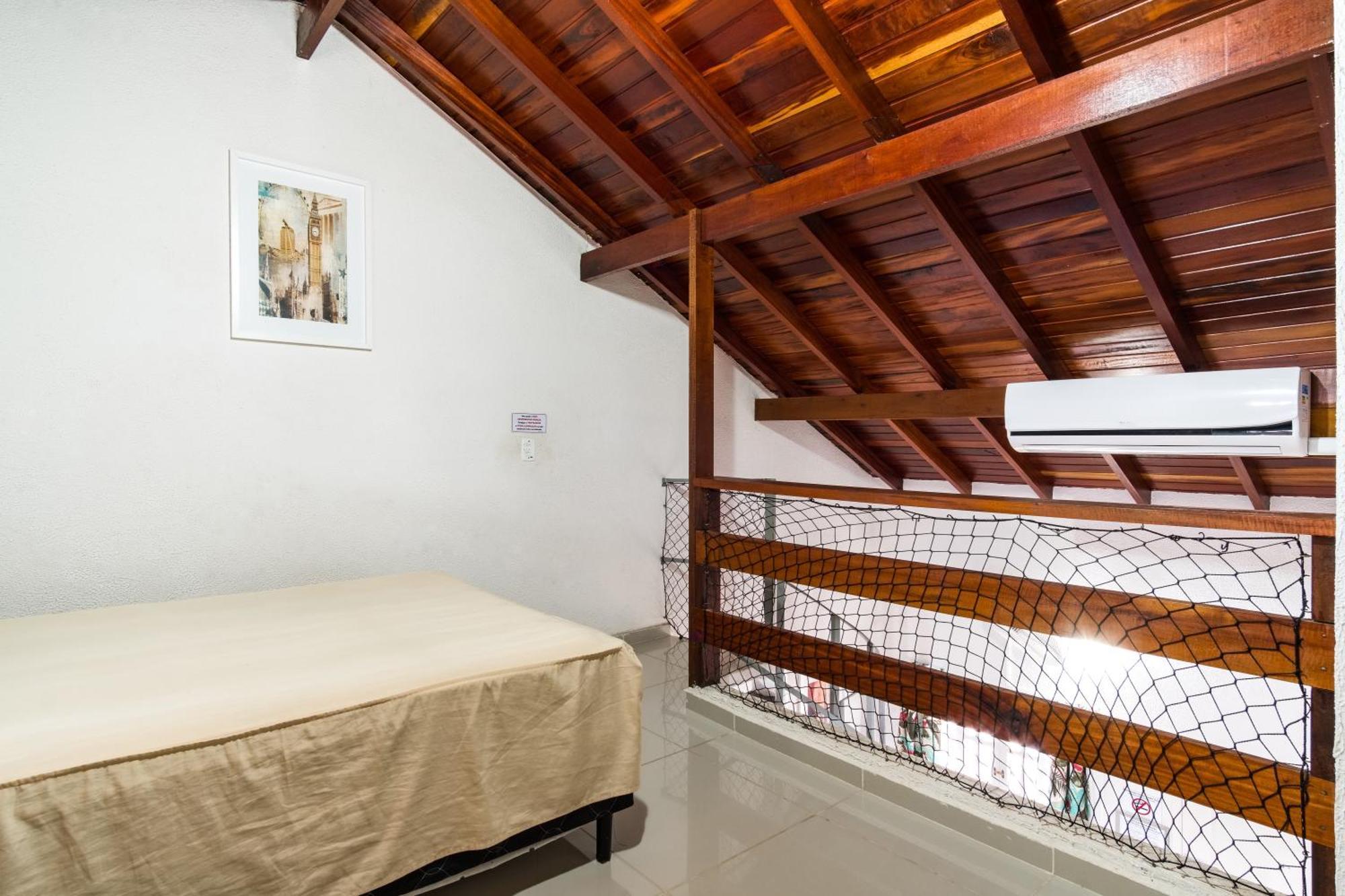Recanto Maranduba Ubatuba Kamer foto